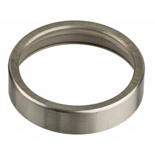 Fulcrum R0-008 Hub Cup Set (4 pcs)