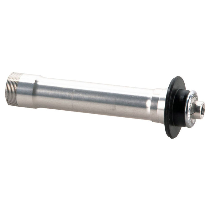 Fulcrum R0-010 Front Hub Axle