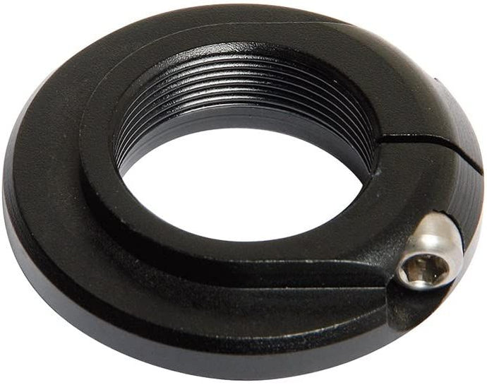 Fulcrum R0-019 Hub Adjustment Sleeve