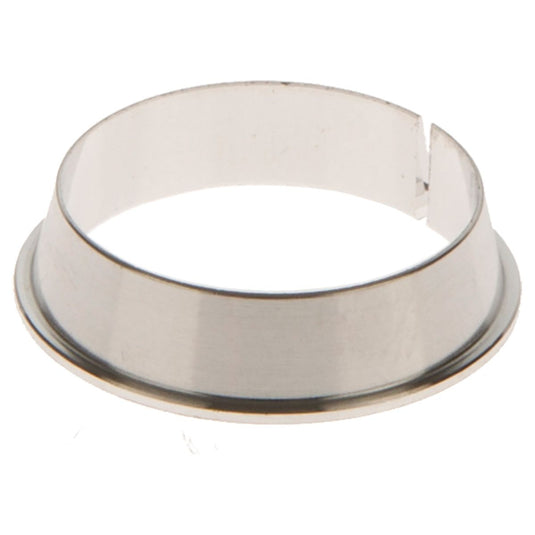 Fulcrum R1-004 Adjusting Cone
