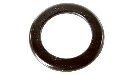 Fulcrum R1-009 Hub End Cap