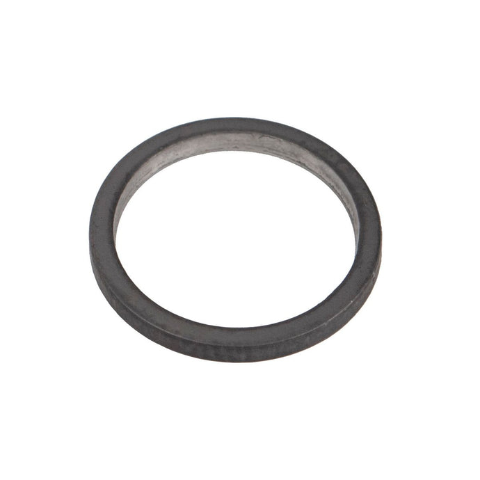 Fulcrum R1-027 Axle Tip Washer