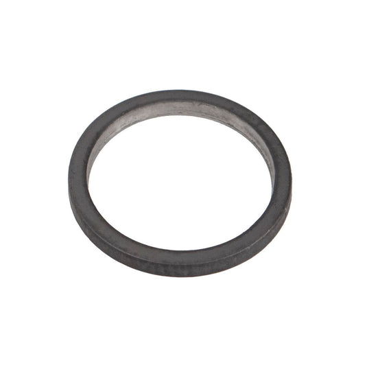 Fulcrum R1-027 Axle Tip Washer