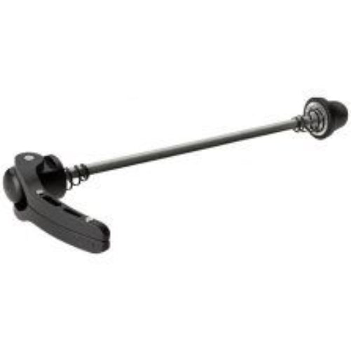 Fulcrum R1-QF Front Skewer