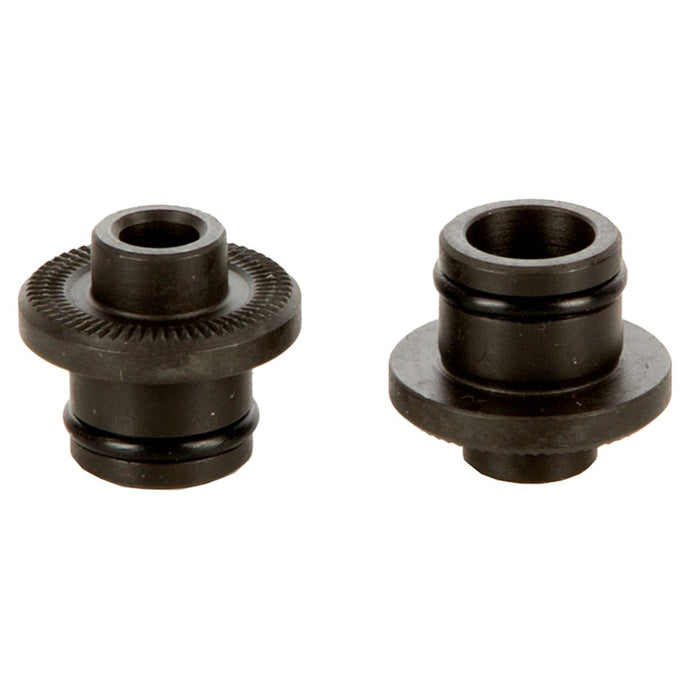 Fulcrum R4-001 Axle Cap Quattr
