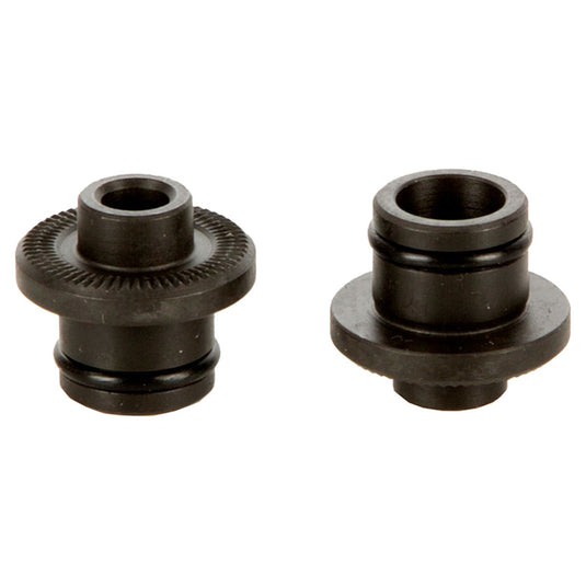 Fulcrum R4-001 Axle Cap Quattr