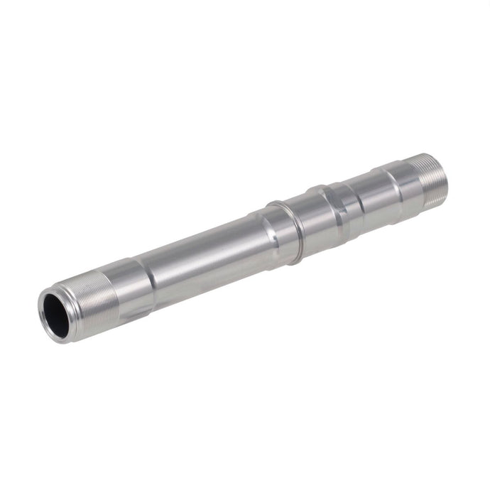 Fulcrum R4-006 Rear Axle for HH12 Rear