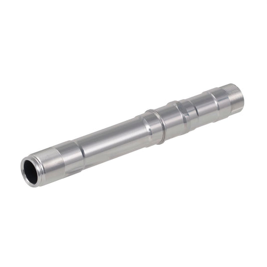 Fulcrum R4-006 Rear Axle for HH12 Rear
