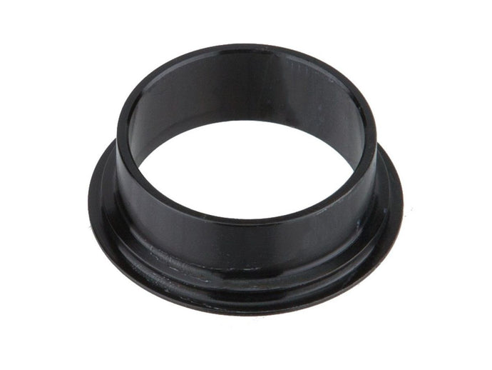 Fulcrum R4-109 DB Hub Spacer