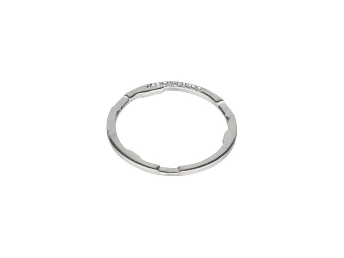 Fulcrum Freehub Spacer R5-011 HG