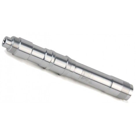 Fulcrum R5-023 Rear Hub Axle for Racing 5/7