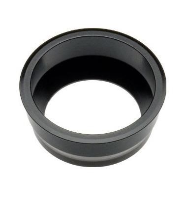 Fulcrum RM0-023 Spacer