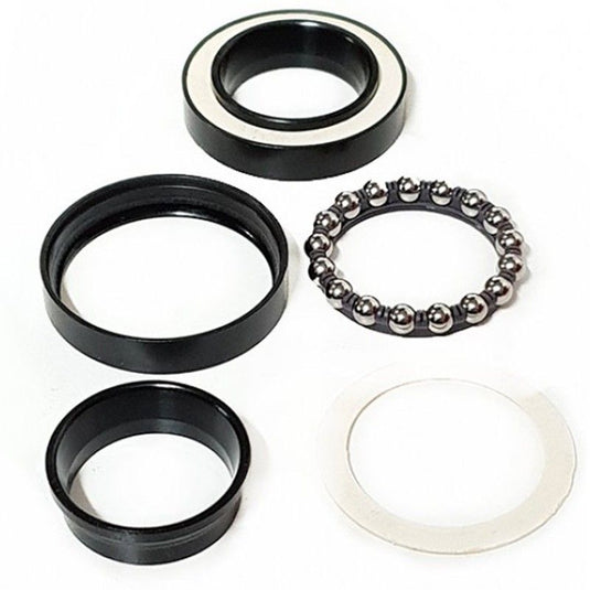 Fulcrum RM0-100 Hub Rebuild Kit