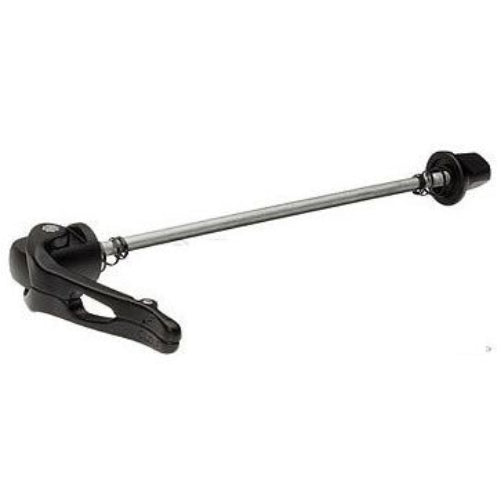 Fulcrum RM0-QF Front Skewer