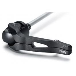 Fulcrum RM0-QR Rear Skewer