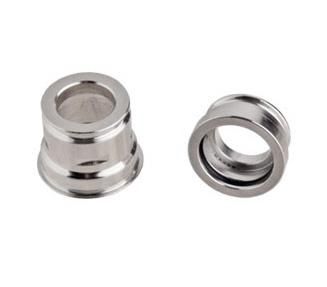 Fulcrum RM11-TA12 Thru Axle Kit