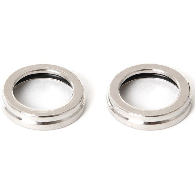 Fulcrum RM11-TA15 Thru Axle Kit