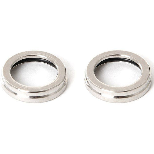 Fulcrum RM11-TA15 Thru Axle Kit