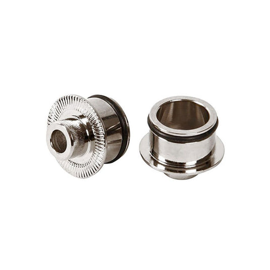 Fulcrum RM11-TAQR Quick Release Kit