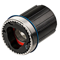 Fulcrum RP9-022 MTB Freehub