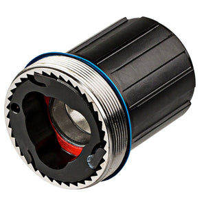 Fulcrum RP9-022 MTB Freehub