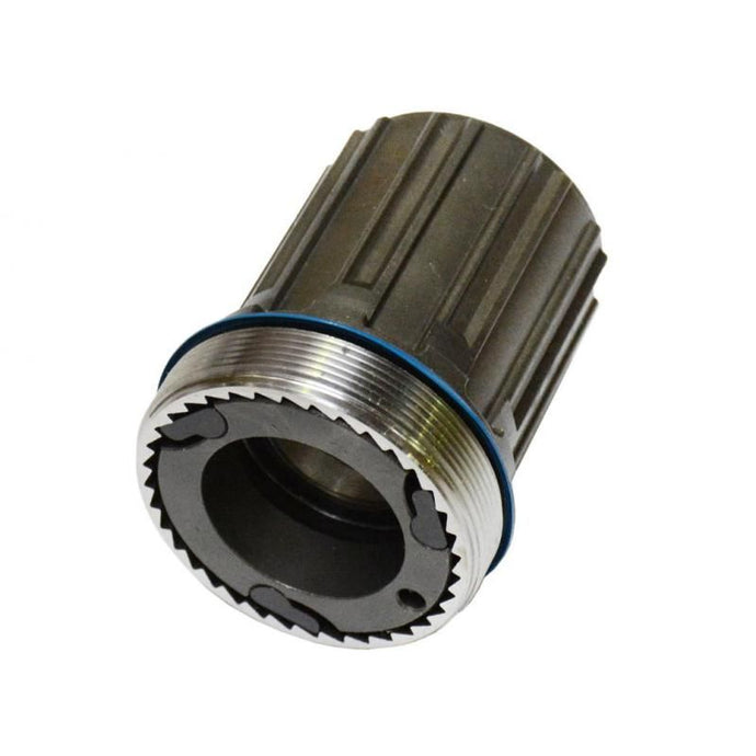 Fulcrum RPW-022 MTB Freehub