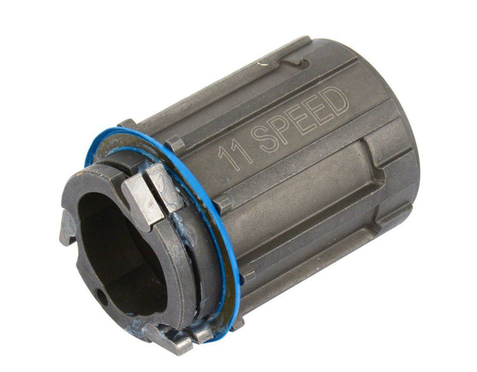 Fulcrum RS-113 HG Freehub 17mm Steel