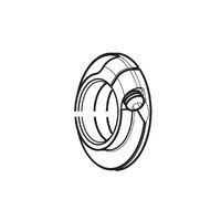 Fulcrum RS-112 Front Hub Adjusting Sleeve