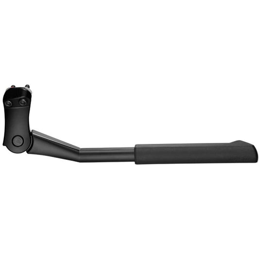 Tern Ursus Mooi Kickstand