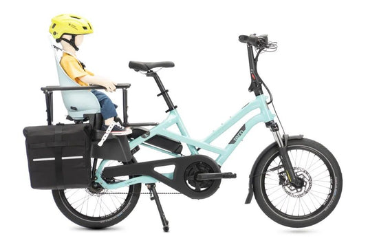 Tern DuoStand Gen 3