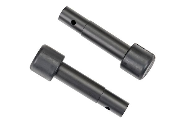 Load image into Gallery viewer, Tern GSD Lockstand Extensions for GSD G2
