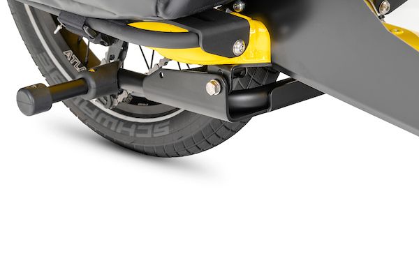 Load image into Gallery viewer, Tern GSD Lockstand Extensions for GSD G2
