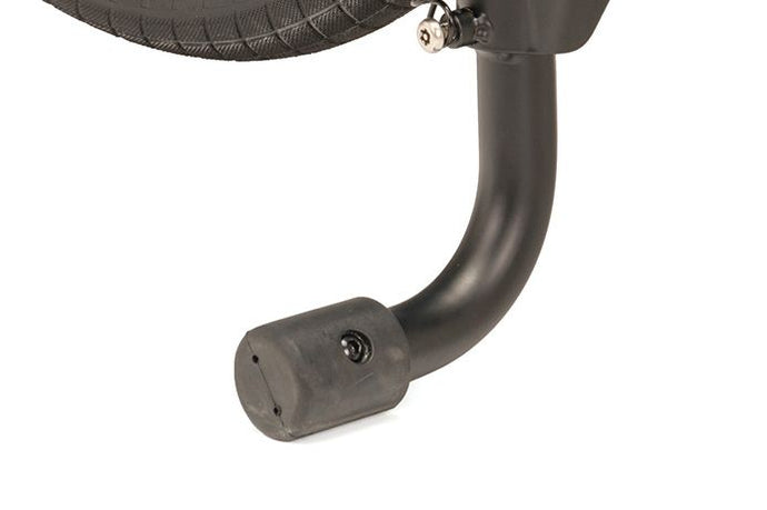 Tern Kickstand Rubber Foot for Atlas Stand