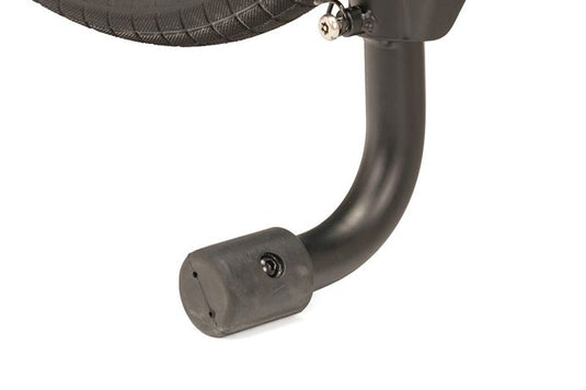 Tern Kickstand Rubber Foot for Atlas Stand