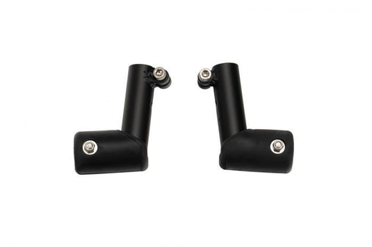 Tern DuoStand Ends - Replacement Parts