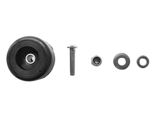 Tern Kickstand Rubber Bumper for Atlas Lock Stand
