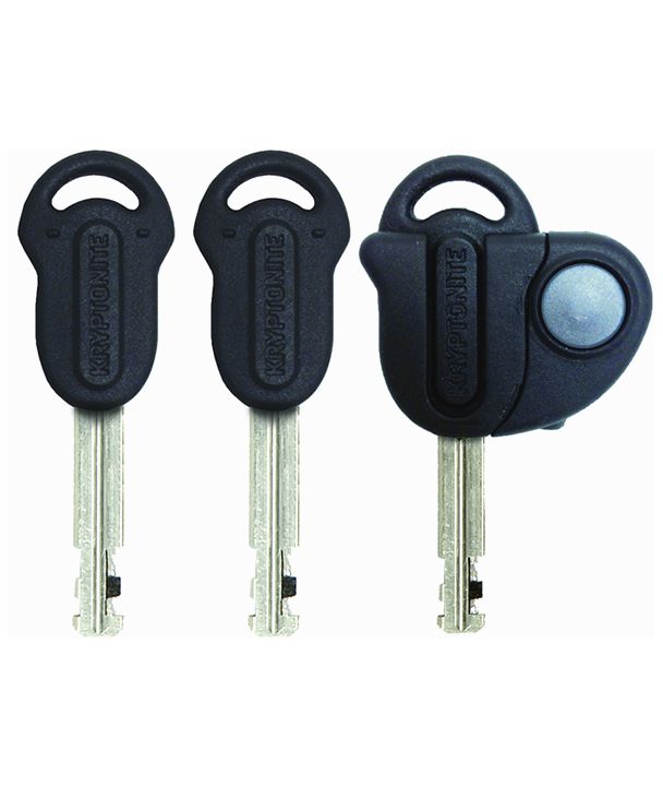 Load image into Gallery viewer, Kryptonite New York U-Lock with Bracket
