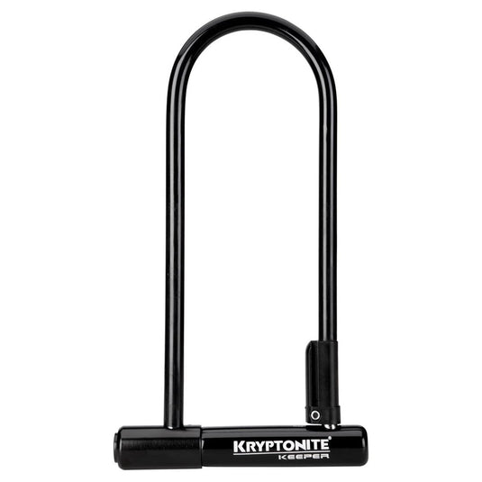 Kryptonite Keeper 12 LS Lock