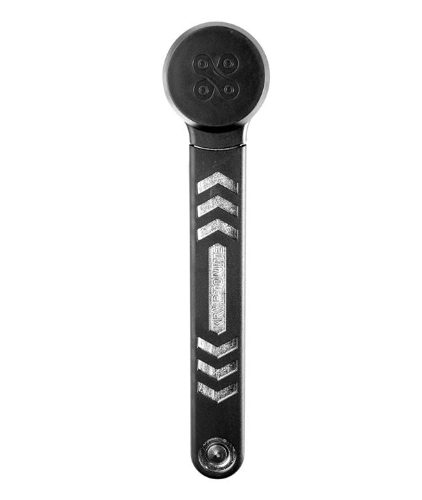 Load image into Gallery viewer, Kryptonite Kryptolok 685 Folding Lock
