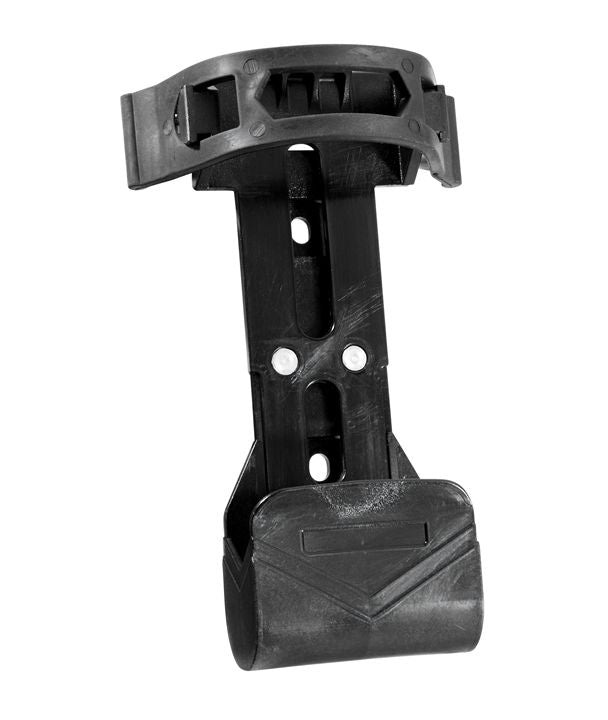 Load image into Gallery viewer, Kryptonite Kryptolok 685 Folding Lock

