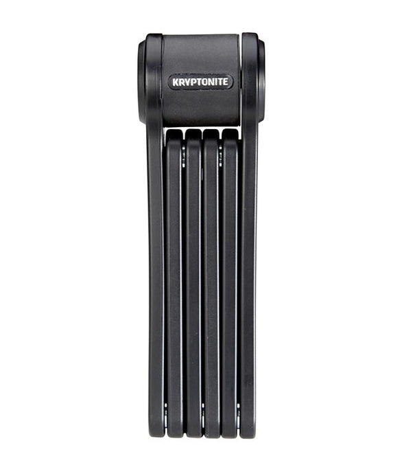 Kryptonite Keeper 585 Folding Lock - 850mm