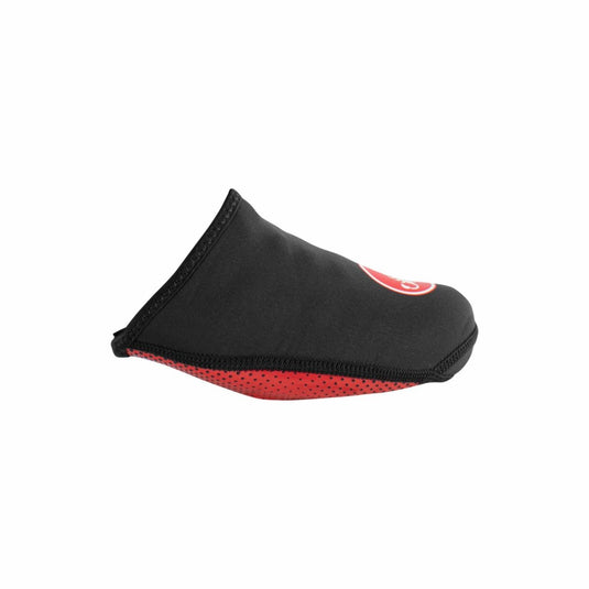 Castelli Toe Thingy 2 Neoprene Toe Cover