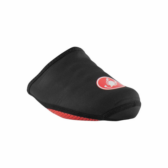 Castelli Toe Thingy 2 Neoprene Toe Cover