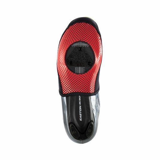 Castelli Toe Thingy 2 Neoprene Toe Cover