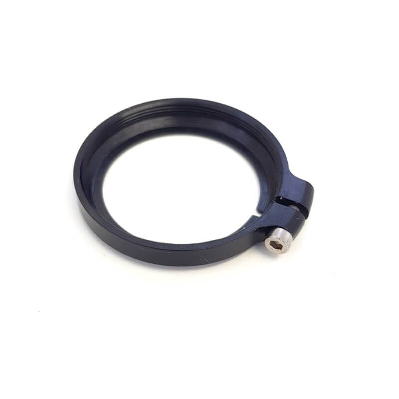 Load image into Gallery viewer, Rotor Crank Preload Nut
