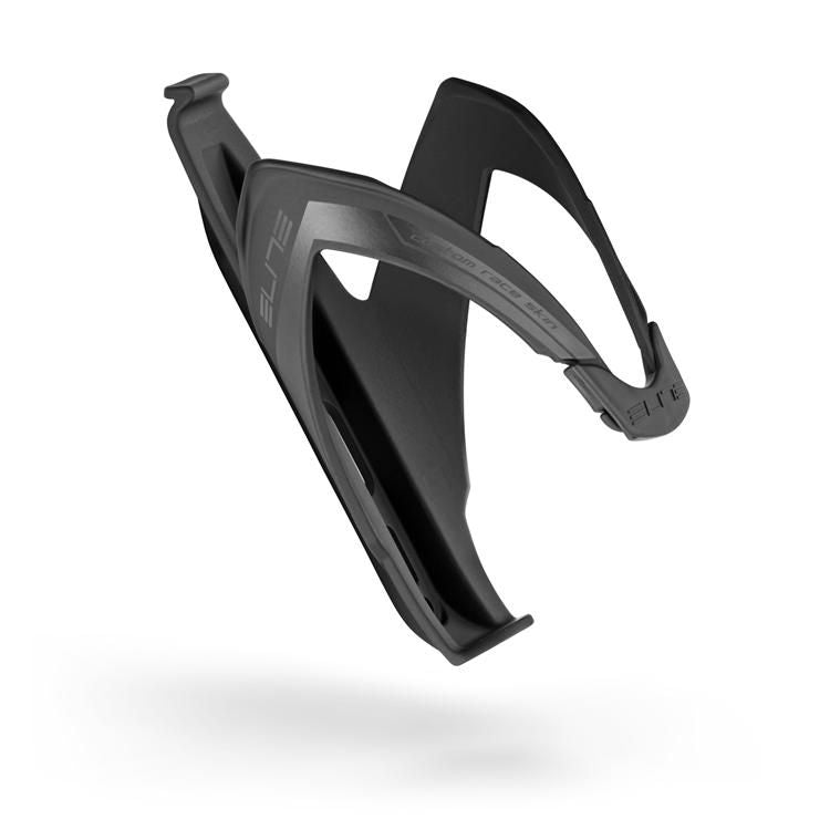 Load image into Gallery viewer, Elite Custom Race Bottle Cages
