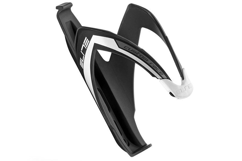 Load image into Gallery viewer, Elite Custom Race Bottle Cages
