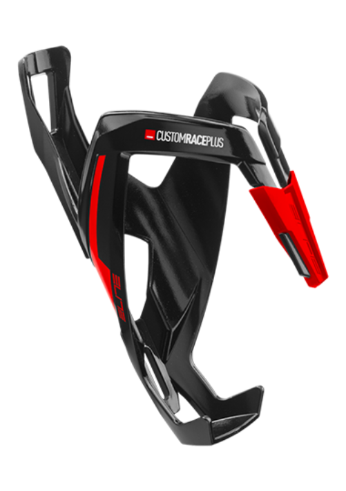 Load image into Gallery viewer, Elite Custom Race Plus Bottle Cage
