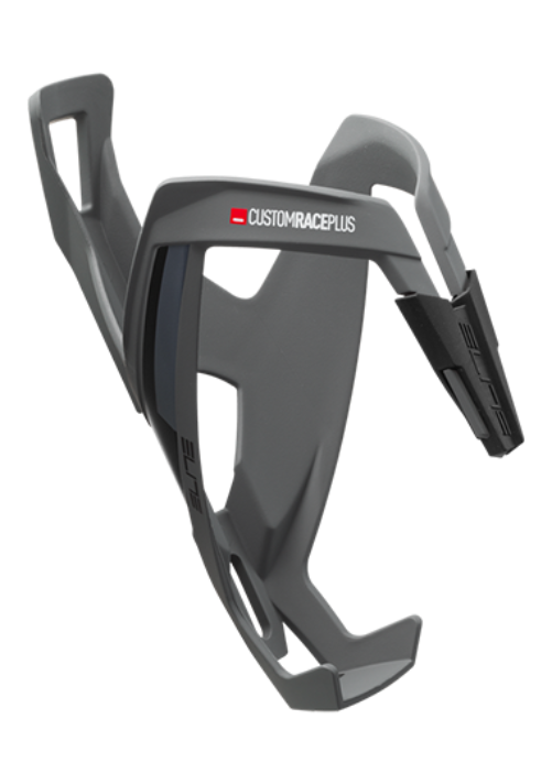 Load image into Gallery viewer, Elite Custom Race Plus Bottle Cage
