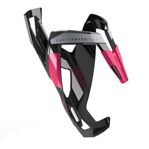 Load image into Gallery viewer, Elite Custom Race Plus Bottle Cage
